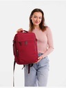 Vuch Foppe Wine Rucksack