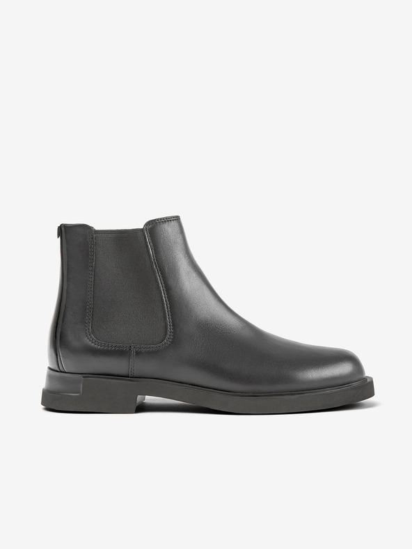 Camper Iman Stiefeletten