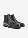 Camper Iman Stiefeletten