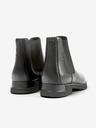 Camper Iman Stiefeletten