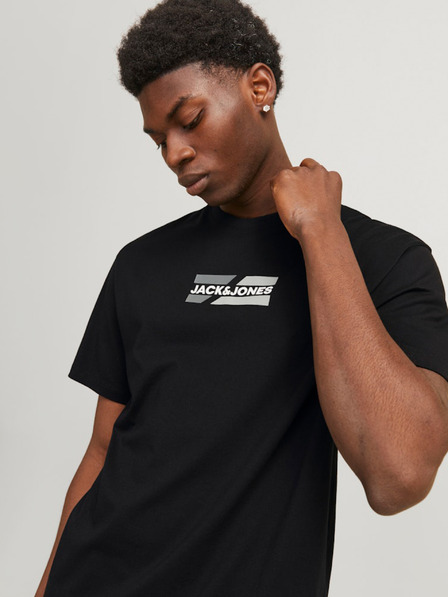 Jack & Jones Corp T-Shirt