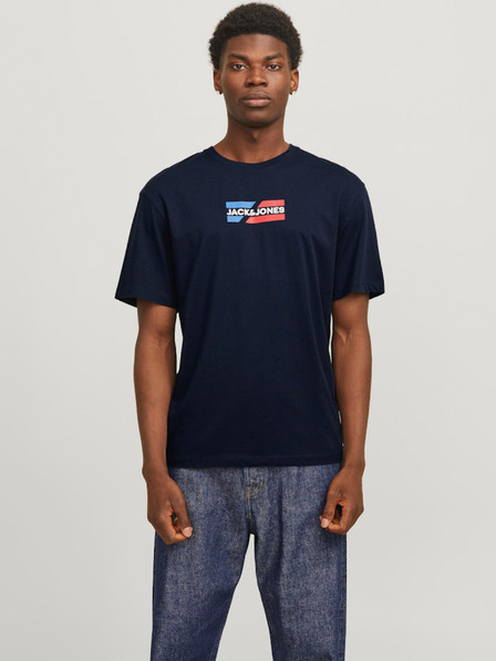 Jack & Jones Corp T-Shirt