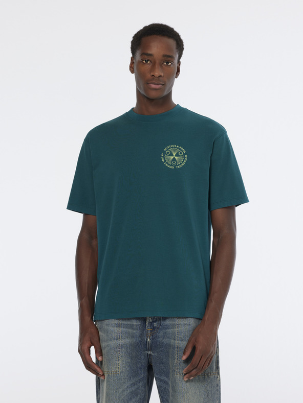 Scotch & Soda T-Shirt