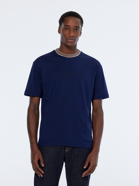 Scotch & Soda T-Shirt