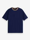 Scotch & Soda T-Shirt