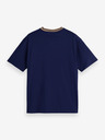 Scotch & Soda T-Shirt