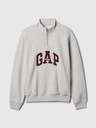 GAP Sweatshirt