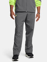 Under Armour UA Icon Legacy Windbkr Hose