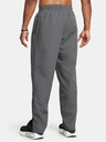 Under Armour UA Icon Legacy Windbkr Hose