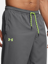 Under Armour UA Icon Legacy Windbkr Hose