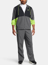 Under Armour UA Icon Legacy Windbkr Hose