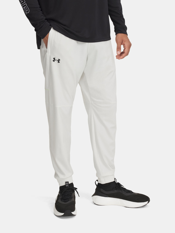 Under Armour UA Zone Woven Hose