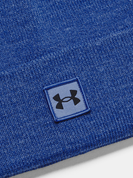 Under Armour UA Halftime Cuff Mütze