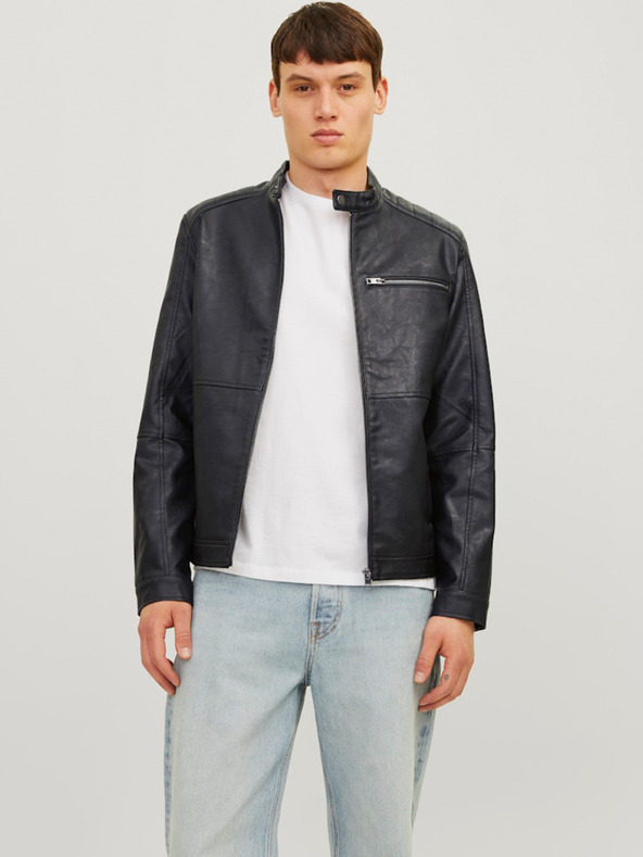 Jack & Jones Dylan Jacke