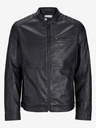 Jack & Jones Dylan Jacke