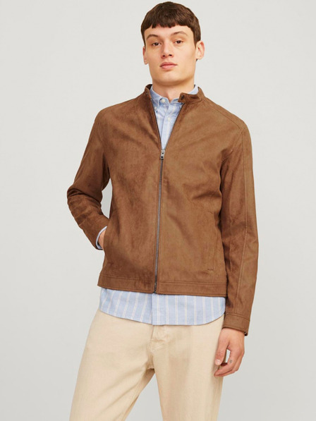 Jack & Jones Dylan Jacke