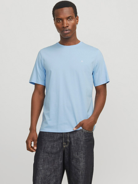 Jack & Jones Paulos T-Shirt