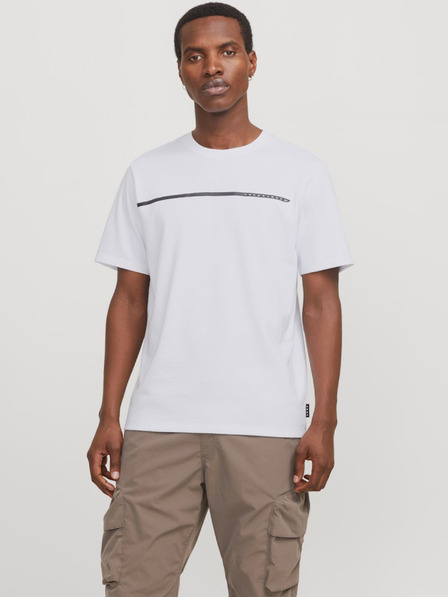 Jack & Jones Fusion T-Shirt