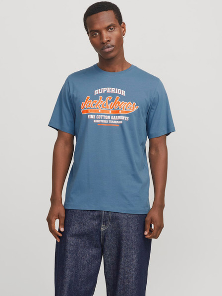 Jack & Jones Logo T-Shirt