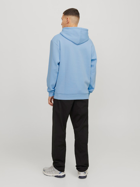 Jack & Jones Bradley Sweatshirt