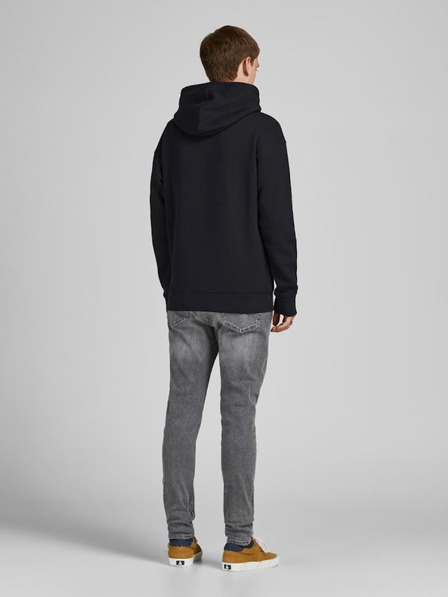 Jack & Jones Bradley Sweatshirt