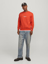 Jack & Jones Vesterbro Sweatshirt