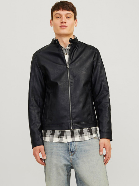 Jack & Jones Dylan Jacke