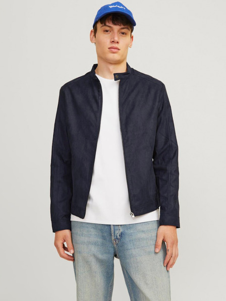 Jack & Jones Dylan Jacke