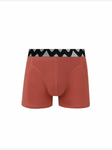 Vuch Nizan Boxer-Shorts