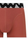 Vuch Nizan Boxer-Shorts