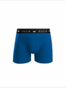 Vuch Eager Boxer-Shorts