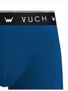 Vuch Eager Boxer-Shorts