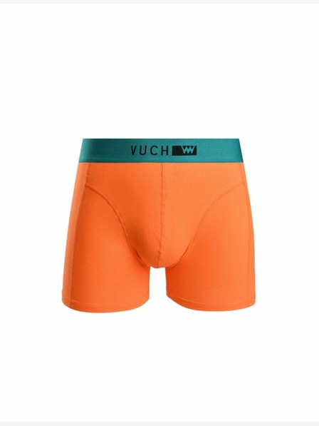 Vuch Connor Boxer-Shorts