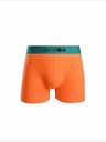 Vuch Connor Boxer-Shorts