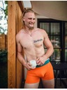 Vuch Connor Boxer-Shorts