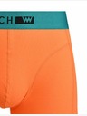 Vuch Connor Boxer-Shorts