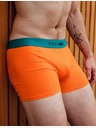 Vuch Connor Boxer-Shorts