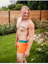 Vuch Connor Boxer-Shorts