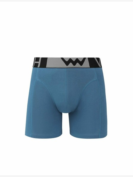 Vuch Atyn Boxer-Shorts