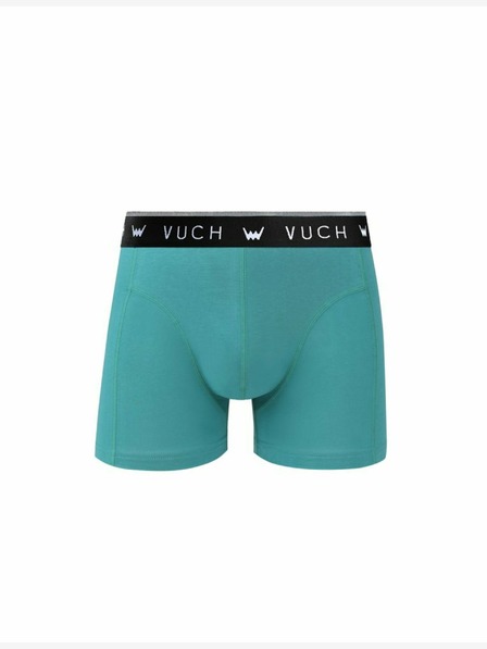 Vuch Joran Boxer-Shorts