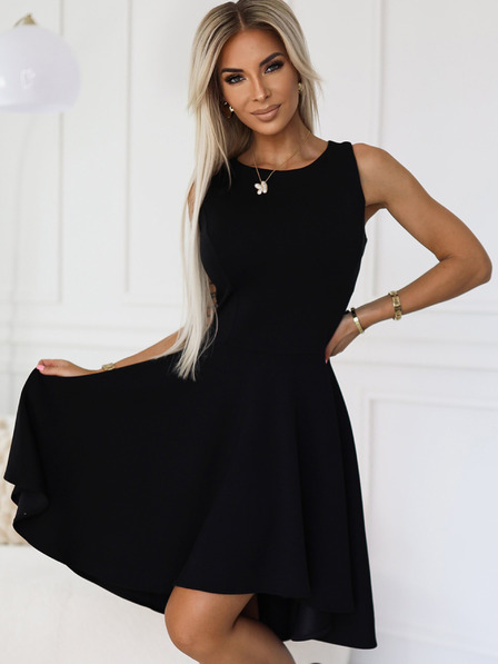 numoco Kleid