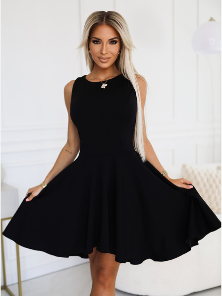 numoco Kleid