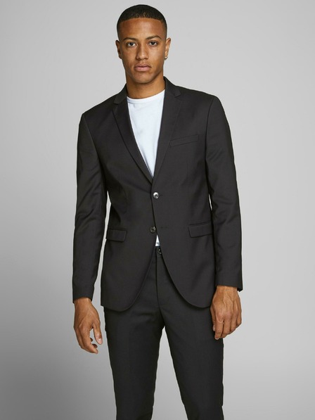 Jack & Jones Franco Blazer