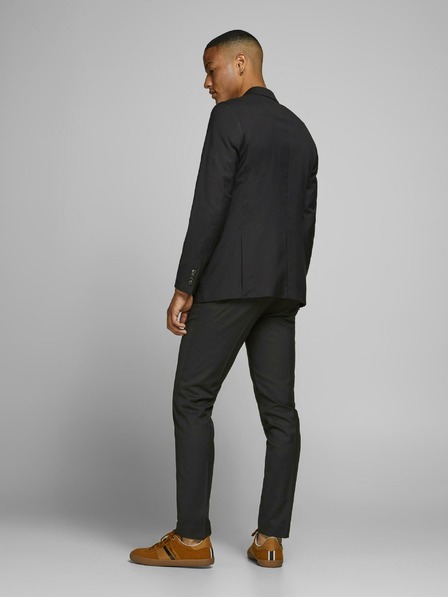 Jack & Jones Franco Blazer