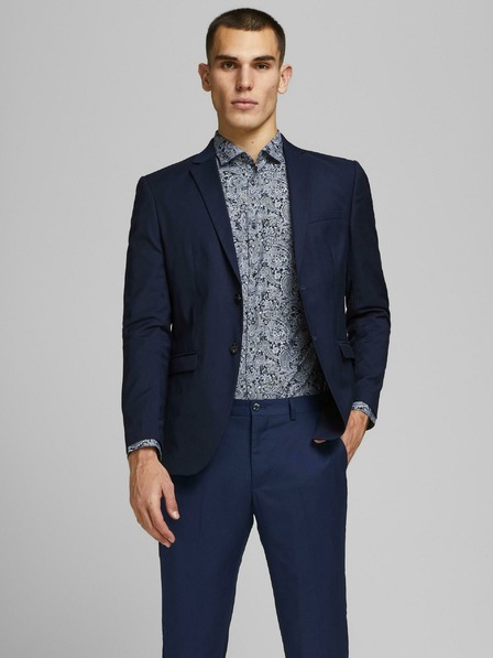 Jack & Jones Franco Blazer