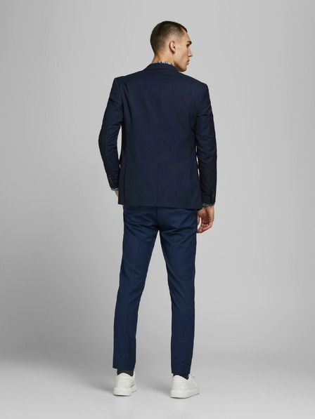 Jack & Jones Franco Blazer