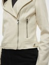 Vero Moda Jose Jacke