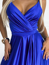 numoco Kleid