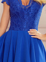 numoco Kleid