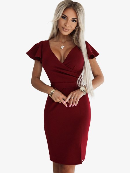 numoco Kleid